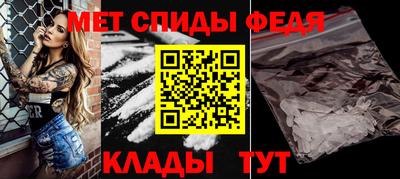 гидропоника Ликино-Дулёво